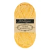 Scheepjes Stone Washed XL